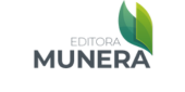 Munera